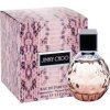Jimmy Choo Jimmy Choo 40 ml parfumovaná voda pre ženy