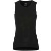 Craft PRO Dry Nanoweight W 1908853 dámsky nátelník - čierna (9999) - XL