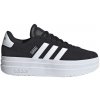 Dámske štýlové tenisky ADIDAS VL COURT BOLD J IH4777 UK4,5