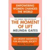 Moment of Lift