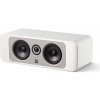 Q Acoustics Concept 90 - Biela