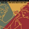 Hall & Oates - Rock 'N Soul Part 1 / MFSL / Vinyl [LP]