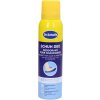 Dezodorant do topánok Scholl 150 ml bez PEG dlhodobá ochrana