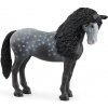 Schleich 13922 Kobyla andalúzskeho koňa - Schleich 13922