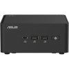 ASUS NUC 15 Pro Mini PC kit RNUC15CRHI300002, Intel Core i3-U100 90AR00Q2-M00020