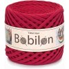 špagáty Bobilon medium Ruby