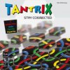 Tantrix Spiele Box (Mike McManaway)(Hra)