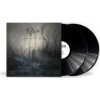 Opeth - Blackwater Park / Reedice / Vinyl / 2LP [2 LP]