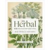NAT GEO HERBAL (HERNANDEZ MIMI PRUNELLA)(Pevná)