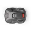 Husqvarna Automower 415X 9704717-11