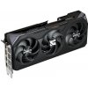 GIGABYTE VGA AMD Radeon RX 9070 GAMING OC 16GB, 16GB GDDR6, 2xDP, 2xHDMI GV-R9070GAMING OC-16GD