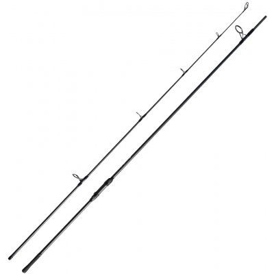 Giants fishing Deluxe Carp Spod 12 ft 5 lb 2 diely