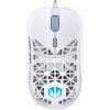 Endorfy LIV Onyx White EY6A021 (EY6A021)