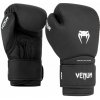 Boxerské rukavice VENUM Contender 1.5 čierno/biele veľ. 14 oz
