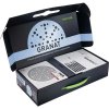 Festool 578166