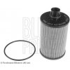 Olejový filter Blueprint - Ferdinand Bilstein UK Co.Ltd ADA102129