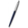 Parker 1502/1632740 Jotter London 2 ks guľôčkové pero 1 ks mechanická ceruzka
