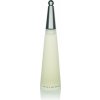 Issey Miyake L´Eau D´Issey toaletná voda dámska 50 ml