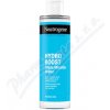 Neutrogena Hydro Boost Face micelárna voda 400 ml