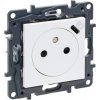 Legrand 753136 Valena Life