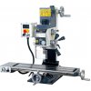 Proma Proma Univerzální frézka FP-25VA 25014005
