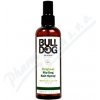 Bulldog Styling Salt Spray stylingový soľný sprej pre mužov 150 ml
