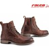 Boty FALCO 761 KASPAR - 42 - doprava zdarma