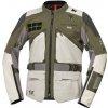 IXS bunda VENTURE Air 1.0 X2-051405 light grey/olive - XL