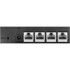 Huawei B535-232A
