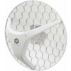 MikroTik LHG-5axD, LHG 5 ax