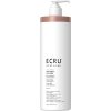 Ecru Curl Perfect Hydrating Shampoo 709 ml