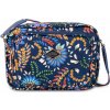 Malá crossbody kabelka Oilily Ecl. MEOIL0407-590