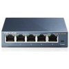 TP-Link TL-SG105 switch 5xLan 10/100/1000Mbps, kovový