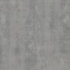 Tarkett Vinylová podlaha Tarko Fix 55 V 22033 Beton Patina medium 3,5 m²