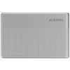 Xiaomi Mi Portable Photo Printer 1S 63076