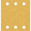 Brúsny papier Bosch 2.608.900.890