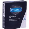 Pasante Extra 3 ks