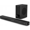 MAJORITY AUDIO Sierra Plus