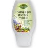 Bio Bione Hydratačná pleťová maska 40 ml