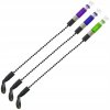 NGT Profiler Indicator Set