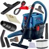 Bosch GAS 15 PS Professional 0.601.9E5.100