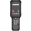 Honeywell CK67 /51 key/ALNUM/FlexRange/8GB/Cam CK67-X0N-58S1A0G