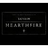 The Elder Scrolls 5: Skyrim Hearthfire