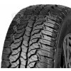APLUS A929 A/T 245/70 R16 107T