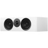 Dynaudio Emit 25C - bílá