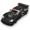SCX Original Corvette C6R Skull
