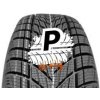 GOODYEAR ULTRAGRIP PERFORMANCE 3 235/50 R20 104H XL (EDR) (MO) (RFID) M+S
