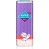 BELLA Evita Normal Long vložky 10 ks