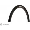 Panaracer Gravelking SS 700x45C plášť, TLR, kevlar