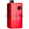 Stubby AIO 80W Suicide Mods Red Poison